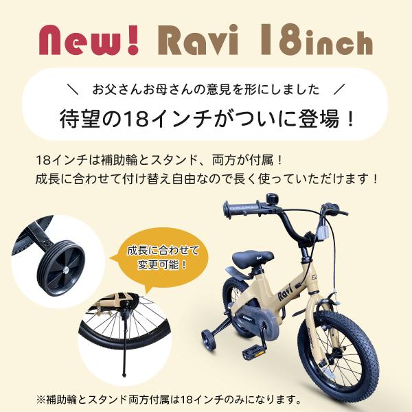 軽くて使いやすいヒノキバチ】新品 和太鼓バチ 10組(20本) 軽くて使い