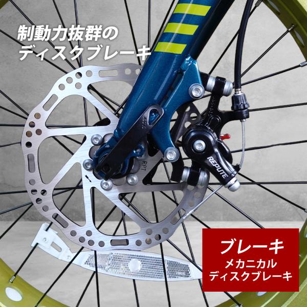 ブイ　フウォン　ズン Shimano XT ディスクブレーキ　ジャンク ブイ フウォン ズン 様専用Shimano XT ディスクブレーキ ジャンク
