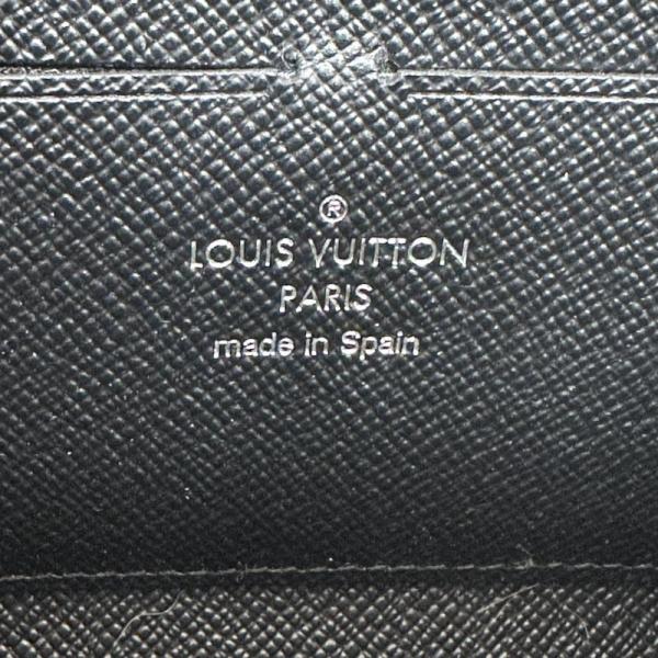 LOUIS VUITTON ルイヴィトン 長財布 財布 Wallet Long Wallet エピ
