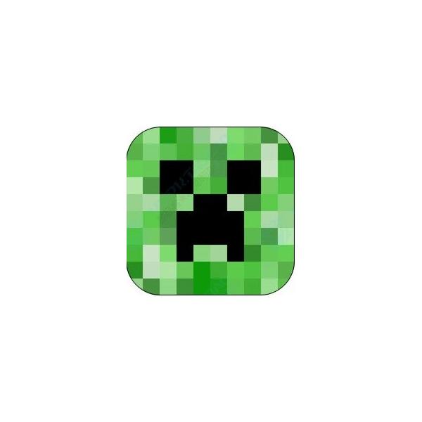 マインクラフト Amazon.co.jp: Minecraft スケルトンスパイダージョッキー