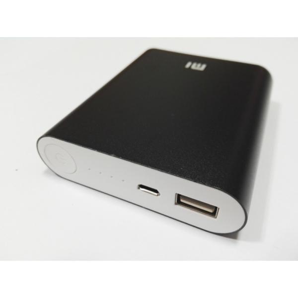 モバイル充電器ケース 明誠 iPhone SE第2世代 ケースモバイルバッテリー パワーバンク