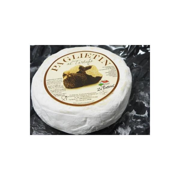 ナチュラルチーズ　白カビ　150g　ガーリック　通販　ダフィノア　チーズ　ハーブ　サンドウィッチ