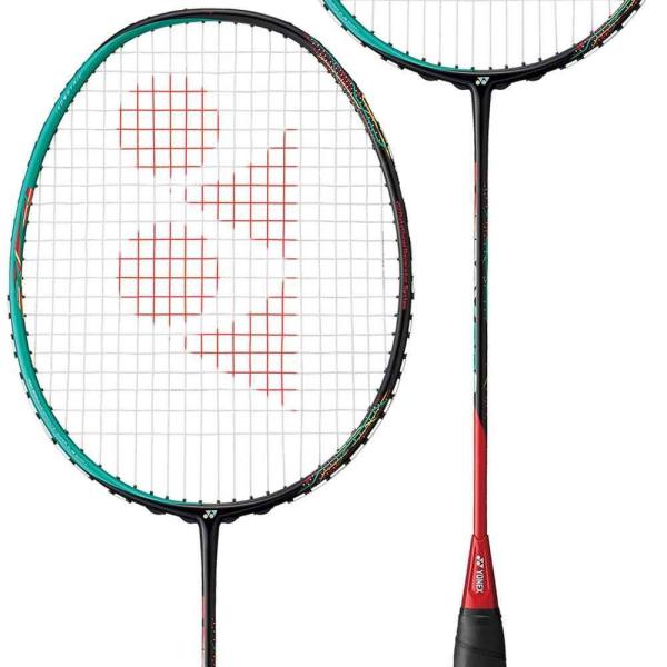 ヨネックス YONEX バドミントンラケット ASTROX 88 S アストロクス88S