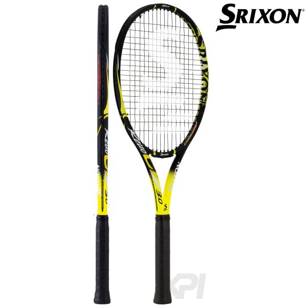 SRIXON スリクソン 「SRIXON REVO CV 3.0 スリクソンレヴォ 3.0