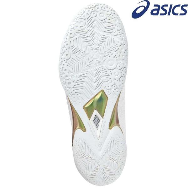 即日出荷』アシックス asics バスケットシューズ GELBURST 22 ゲル