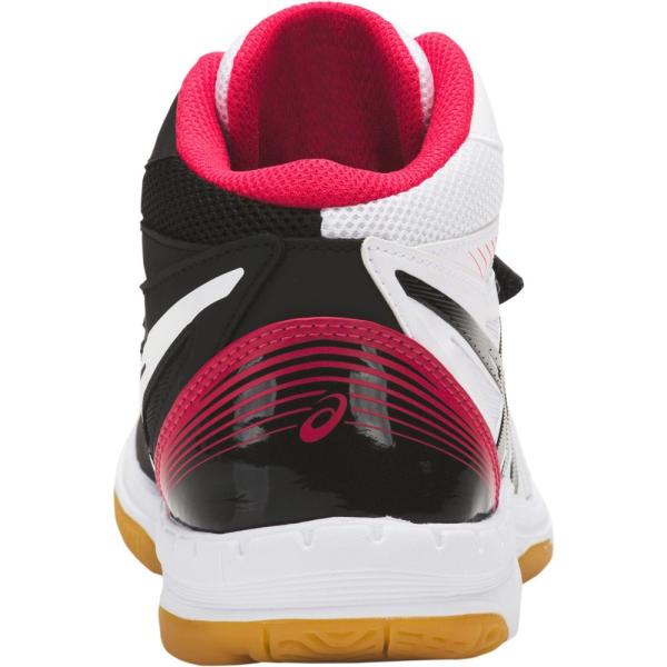 アシックスasics バレーボールシューズレディースCOURT SELFIT