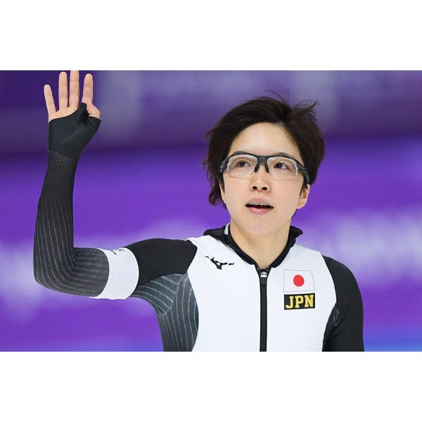 【数量限定品】オークリー FLAK2.0 平昌オリンピック 小平奈緒モデル 数量限定品】オークリー FLAK2.0 平昌オリンピック 小平奈緒