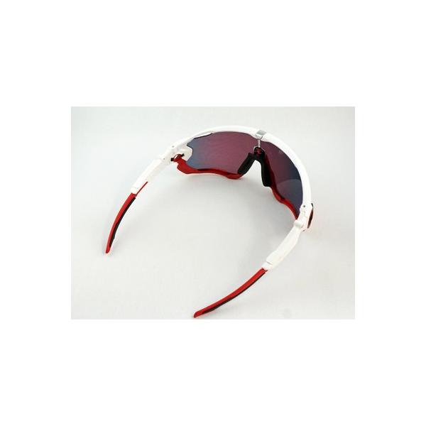 OAKLEY】オークリー/JAWBREAKER/ジョウブレイカー ロードバイク OAKLEY】オークリー/JAWBREAKER/ジョウブレイカー ロードバイク