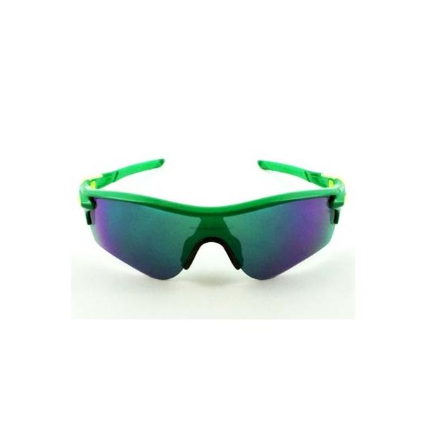 OAKLEY オークリー RADAR LOCK PATH レーダー ロック 特別カラーモデル