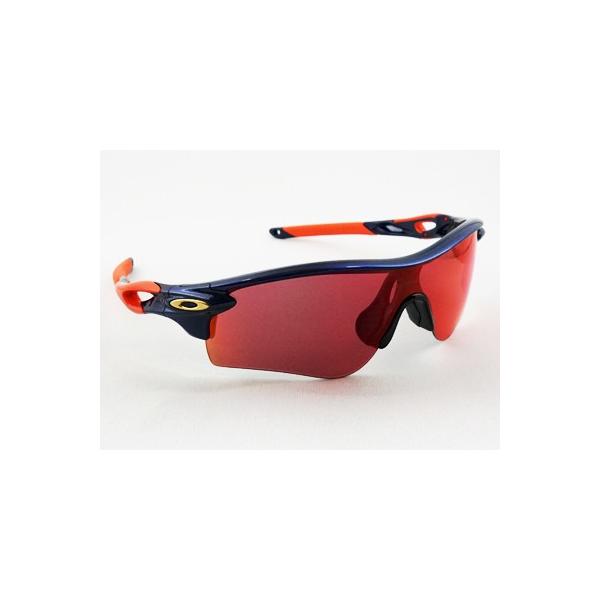 OAKLEY オークリー フィールド競技用 RADAR LOCK PATH レーダー ロック