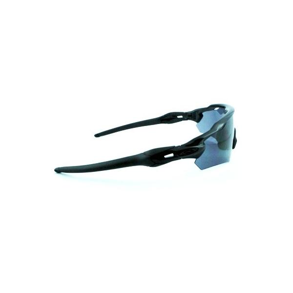 OAKLEY オークリー 高校野球・ボーイズリーグ対応モデル RADAR EV
