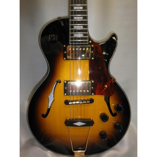 Seventy Seven / STORK-JAZZ SB【特価品】 /【Buyee】 Buyee