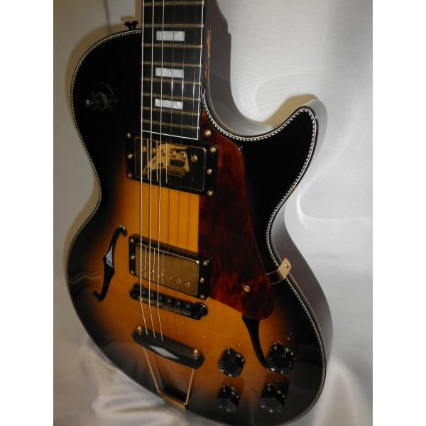 Seventy Seven / STORK-JAZZ SB【特価品】 /【Buyee】 Buyee
