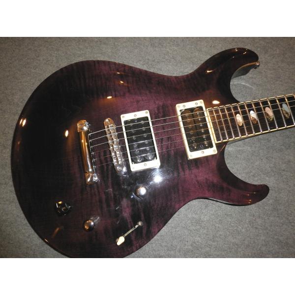 Caparison / Angelus 24 中古品 /【Buyee】