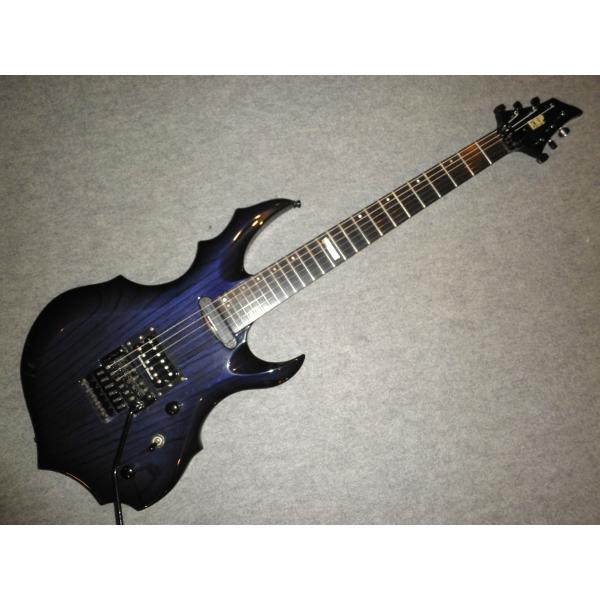 ESP / Forest GT 中古品/【Buyee】 bot-online