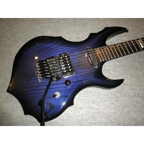 ESP / Forest GT 中古品/【Buyee】 bot-online