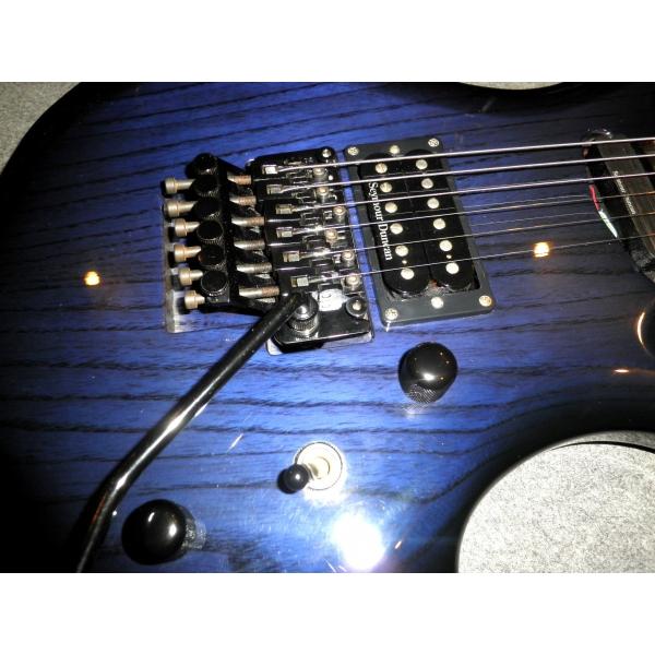 ESP / Forest GT 中古品/【Buyee】 bot-online