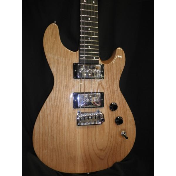 FERNANDES / APG-DLX JPC 2011 N【調整済】 /【Buyee】