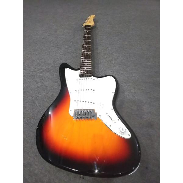 Fernandes / JG-STANDARD 3S(Prototype) /【Buyee】 Buyee - Japanese