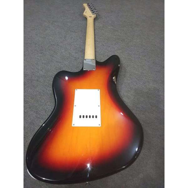 Fernandes / JG-STANDARD 3S(Prototype) /【Buyee】 Buyee - Japanese