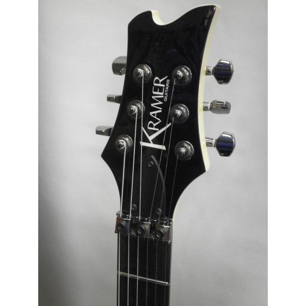 Kramer Assault 211【中古品】 /【Buyee】