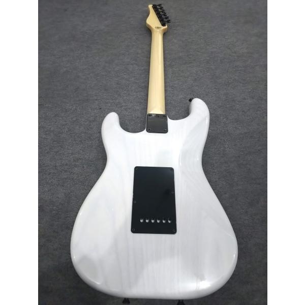 Schecter / PS-ST-4-N/BLD/PF /【Buyee】 Buyee - Japanese Proxy Service | Buy  from Japan!