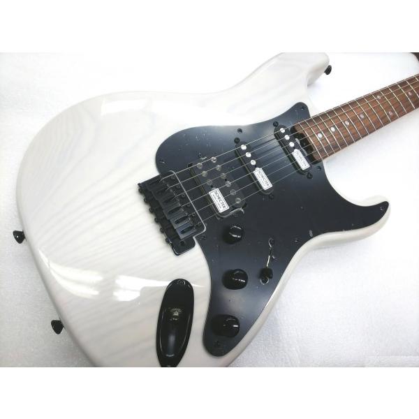 Schecter / PS-ST-4-N/BLD/PF /【Buyee】 Buyee - Japanese Proxy Service | Buy  from Japan!