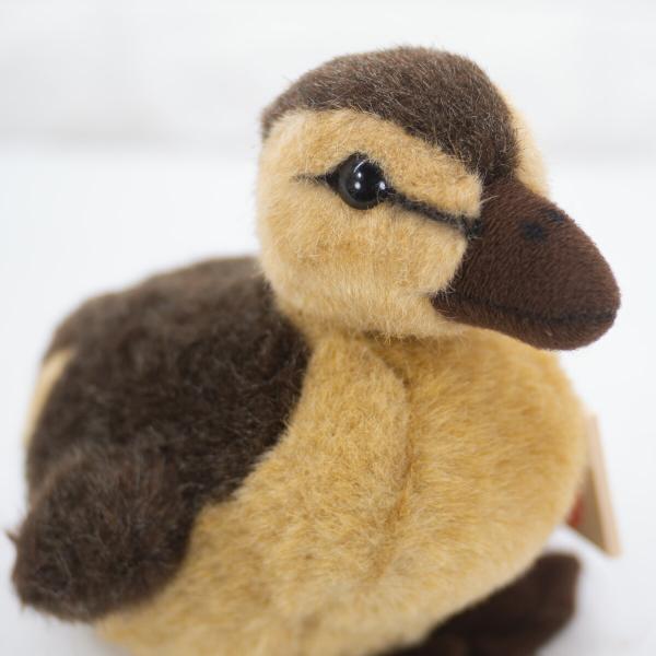 KOSEN ぬいぐるみ　ワシミミズク(小) ❣️ Amazon.co.jp: ワシミミズク(小) KOSEN(ケーセン社) 23cm Eagle