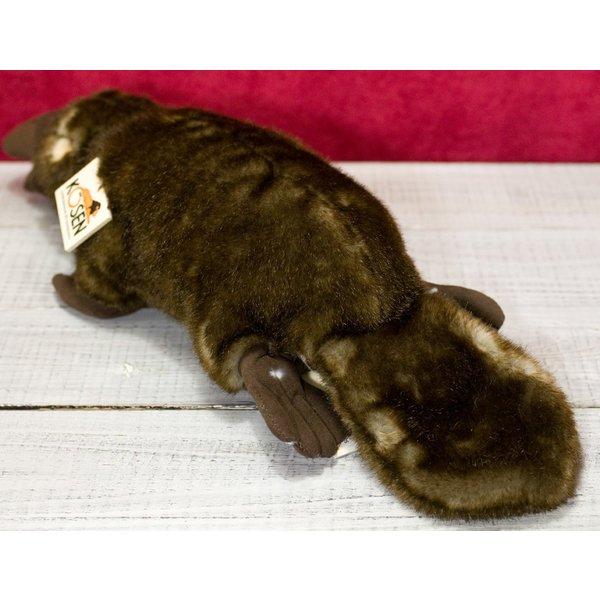 Platypus 43 cm, Hansa