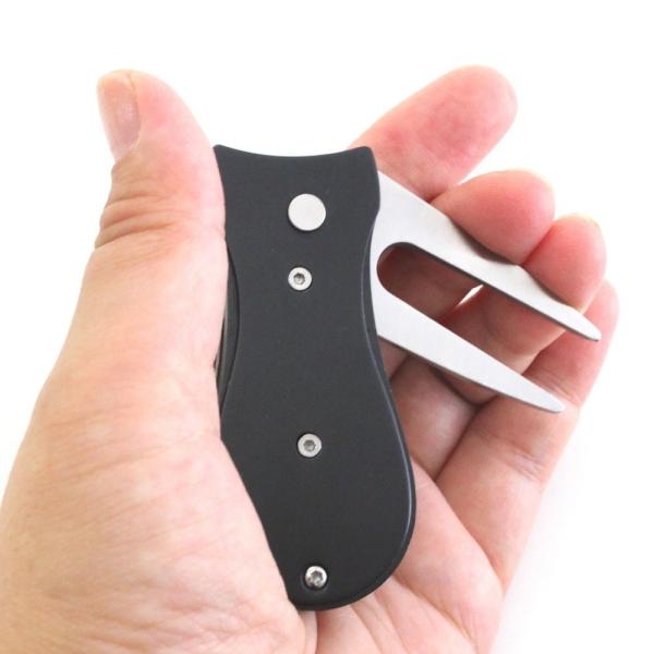 超希少未使用品 ギャラリージャパン浜松限定ピボットツール（鶴） グリーンフォーク Yahoo!オークション - 超希少未使用品 ギャラリージャパン浜松