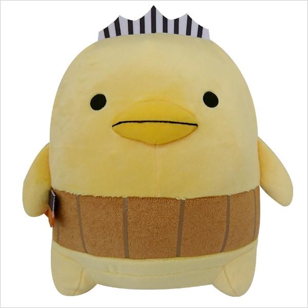 バリィさん　ぬいぐるみ いまばりバリィさん｜バリィさんぬいぐるみ 大