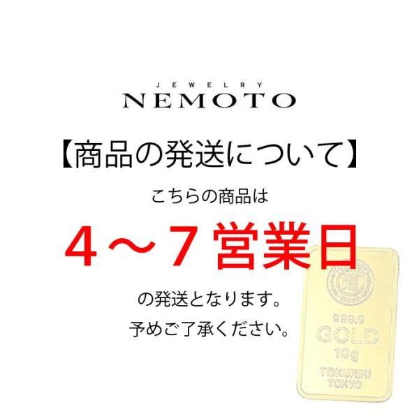 インゴット 金 10g 純金 24金 K24 新品 徳力 品位 99.99% ゴールドバー