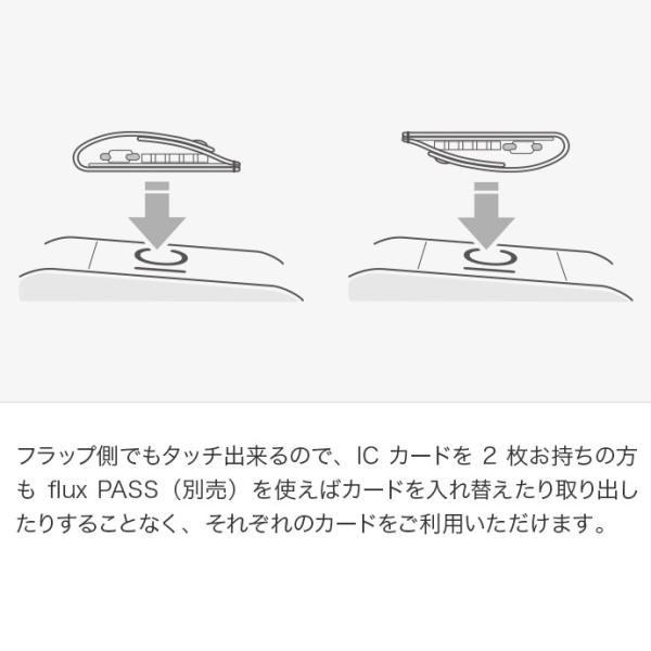 キーケース-classic plus- キーケース栃木レザーレザー本革鍵ケース