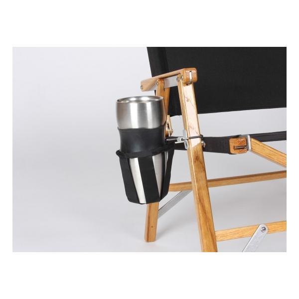 Amazon | Kermit Chair カーミットチェア カップホルダー