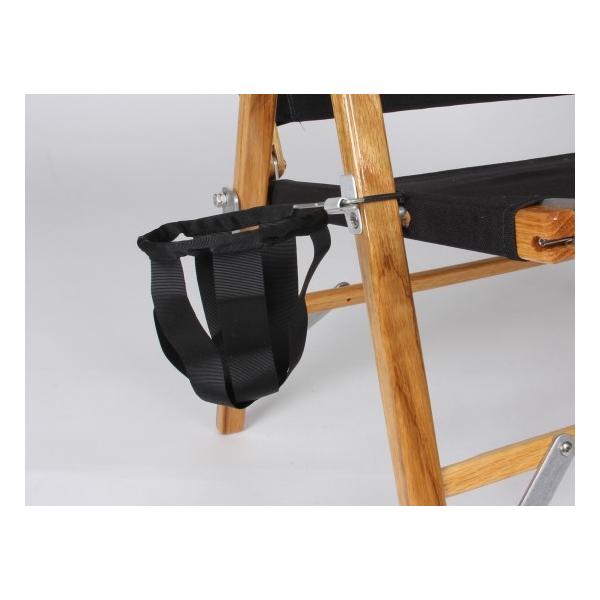 Kermit Chair Cup holder / カーミットチェア用 カップホルダー