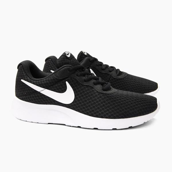 Nike tanjun mens online