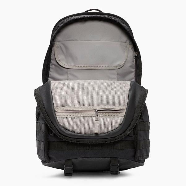 NIKE SB(ナイキエスビー) / リュック/--/BLK// | 中古品の販売