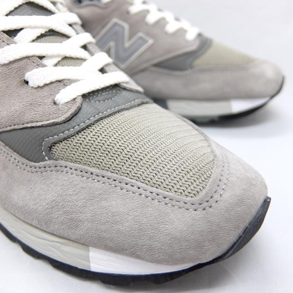 New on sale balance m998gy