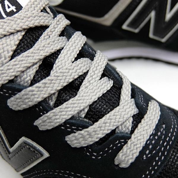 ニューバランス 574 メンズ レディース スニーカー NEW BALANCE ニューバランス 574 メンズ レディース スニーカー NEW BALANCE
