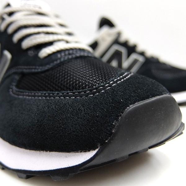 ニューバランス 574 メンズ レディース スニーカー NEW BALANCE ニューバランス 574 メンズ レディース スニーカー NEW BALANCE