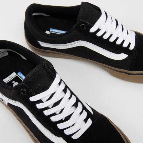 Vans vn000zd4bw9 outlet