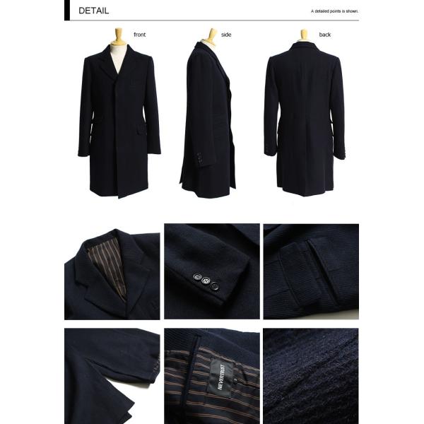 NEVERTRUST/ネバートラスト カルゼクロンビーコート NKW-85507 /【Buyee】 NEVERTRUST/ネバートラスト カルゼクロンビーコート NKW-85507 /【Buyee】