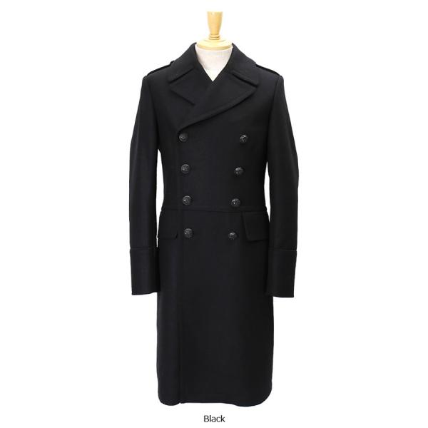 Pretty Green コート The Beatlesオマージュ - csihealth.net