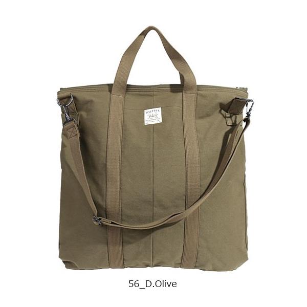 ナイジェルケーボン バッグ　セット nigel cabourn/ナイジェル・ケーボン AIR FORCE BAG(HALFTEX)2way