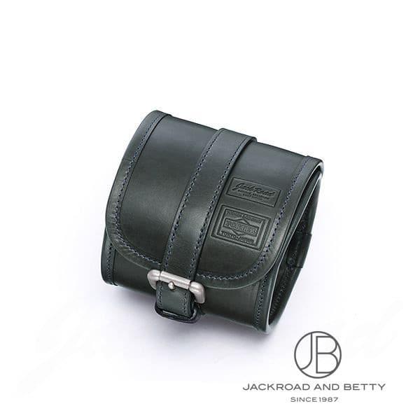 ジャックロード JACKROAD JACKROAD×PORTER×HORWEEN 30周年記念