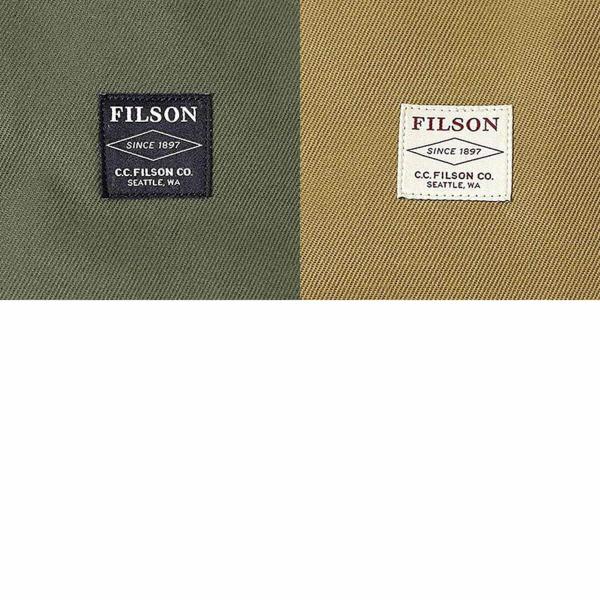 フィルソン FILSON ローリング キャリーオン バッグ ミディアム ROLLIN CARRY-ON BAG MEDIUM スーツケース  /【Buyee】 Buyee - Japanese Proxy Service | Buy from Japan!