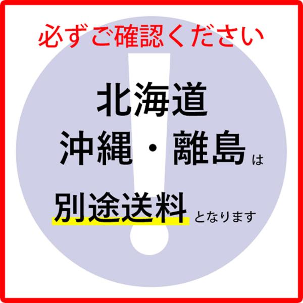 三連クランプ 自在 20個 004513 Φ48.6単管パイプをジョイント仮設資材