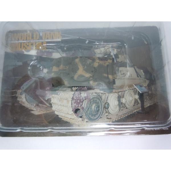 タ*ー様 1/144 戦車 ワールドタンクミュージアム M4シャーマン　T34 開封済み】ワールドタンクミュージアム Series8 アメリカ軍 M4