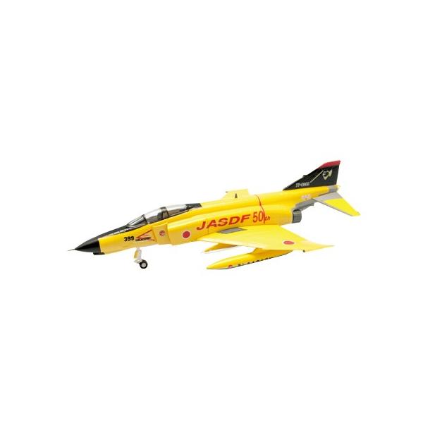 F-TOYS 特別塗装機コレクション2 F-4EJ改 第5航空団 第301飛行隊 航空自衛隊50周年記念塗装機 /【Buyee】 Buyee -  Japanese Proxy Service | Buy from Japan!