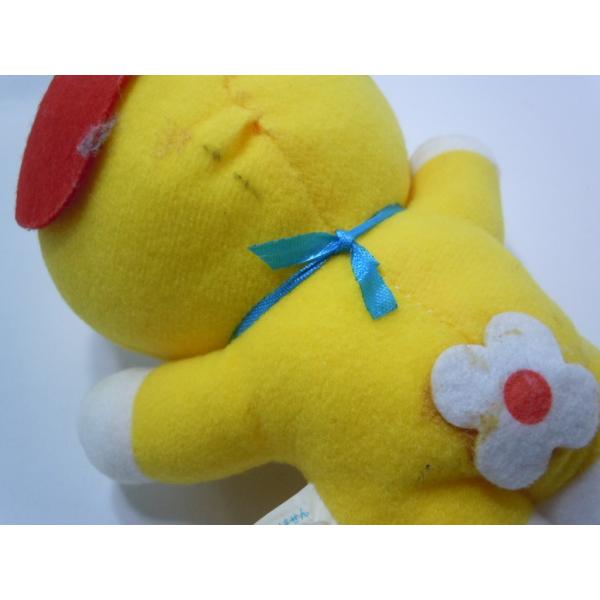 ドラえもん ぬいぐるみ ドラミちゃん【汚れあり】 /【Buyee】 Buyee